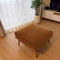 2026年最新】モモナチュラル ソファカバーの人気アイテム - メルカリ