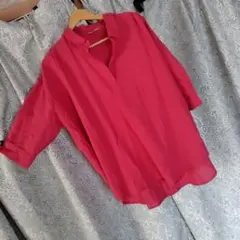 サマンサモスモス　未使用