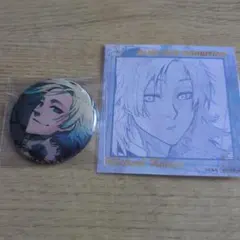 2026年最新】ブルーロック展 カイザーの人気アイテム - メルカリ