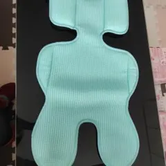 Item thumbnail for item 960a409a-85ee-49ee-a157-59bc20a8c2b9