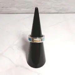 山猿様 リクエスト 2点 まとめ商品