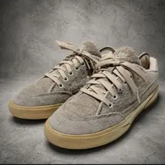 NIKE SB GTS RETURN Premium Suede Y2K25.5