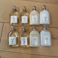 ビビ様 リクエスト 2点 まとめ商品