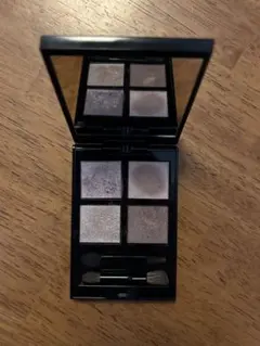 Item thumbnail for item 0a328646-baef-4987-94a6-cfa318d809c7