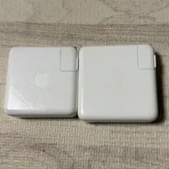 Item thumbnail for item 9435e8b9-b07f-42c7-8470-3deba89f3c12