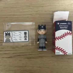 Item thumbnail for item 91bb8273-769c-44e0-8151-cd44fbd0ff4d