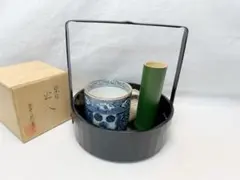 Item thumbnail for item 165619b1-817c-4301-a62b-b939da0f6e46