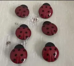 パッチワーク 和洋裁材料