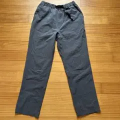 Item thumbnail for item 72305620-b8d1-4954-81c1-beb256869adf