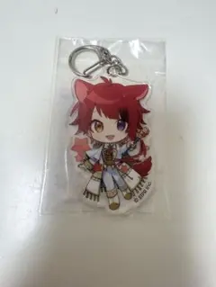 2026年最新】莉犬くん 8周年 アクキーの人気アイテム - メルカリ