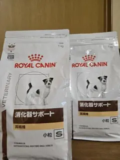 Item thumbnail for item d34fd6e3-6841-4d53-87b1-5aa0b2e95617