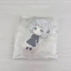 学マス 葛城リーリヤ アクスタ