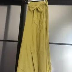 Item thumbnail for item 9ea15230-67a5-48ea-9b5f-c3872f1fd46f