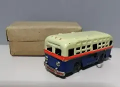 2026年最新】オキュパイドジャパン ブリキの人気アイテム - メルカリ