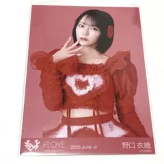 とくべチュ、して 歌唱衣装未開封10パック 2025年最新】とくべチュの人気アイテム - メルカリ