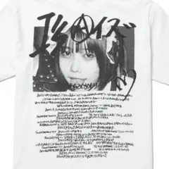 2025年最新】f-lagstuf-f あのちゃんの人気アイテム - メルカリ