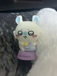 モモンガ ちいかわキャライト