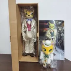 2026年最新】猫の恩返し フィギュアの人気アイテム - メルカリ