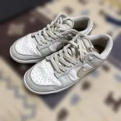 ナイキダンクLOW レトロ SE FJ4188-001