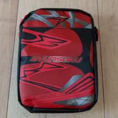 Item thumbnail for item 04f5ec36-a171-49b1-86ab-77aa1687fc09