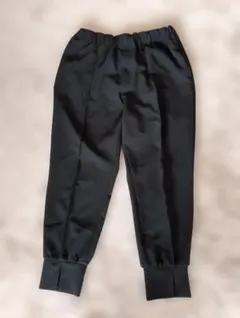 ミー様 リクエスト 2点 まとめ商品