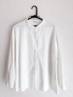 Item thumbnail for item 3f8c994e-c544-46c7-b8fa-25af5b66374f