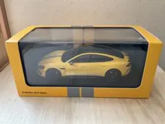 Item thumbnail for item f75925a7-b5ed-4733-8f3b-31d2dbd7a82d