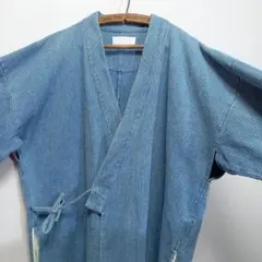 Item thumbnail for item 75383627-c48f-41be-8b8c-2e98c69384ec