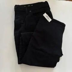 チノパン（ブラック）