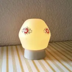 80s Vintage IKEA ランプ　ライト　北欧 80s Vintage IKEA ランプ ライト 北欧 - メルカリ