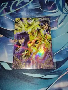 2025年最新】双子座サガの人気アイテム - メルカリ