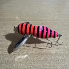 STOCK LURES ショウゴネリ？のサムネイル