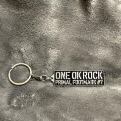 2026年最新】ONE OK ROCK プライマルフットマークの人気アイテム