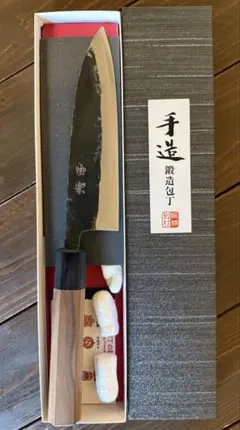 サバキスペシャル　プレミアム青紙スーパー　Mサイズ サバキスペシャル プレミアム青紙スーパー Mサイズ - メルカリ