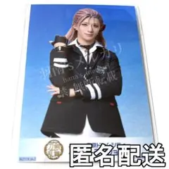 刀ミュ 村雲江 まとめ売り 刀剣乱舞 刀ミュ 村雲江 まとめ売り 刀剣乱舞 刀剣乱舞 刀ミュ 村雲江 まとめ