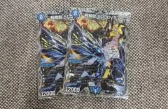 匿名翌日発送　飛翔龍　5000VT　フライングブイ　4枚セット 2025年最新】フライング 飛翔の人気アイテム - メルカリ