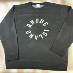 チャオパニックティピー　ニットL