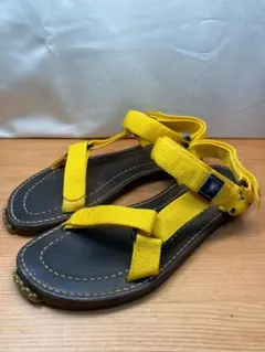 【極美品】MIHARA　YASUHIRO　高級グラディエーターサンダル　本革正規 2025年最新】Miharayasuhiro メンズ サンダルの人気アイテム