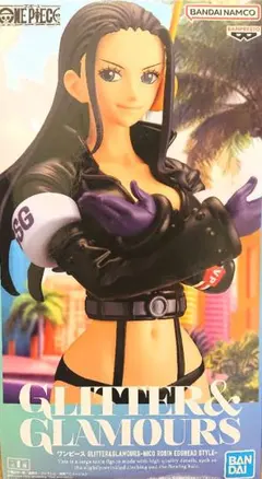 ヒロ@プロフ必読様 リクエスト 3点 まとめ商品