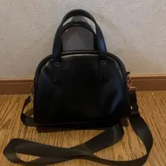 しまむらバッグ