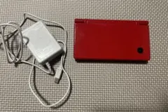 Nintendo DS Lite TWL-001 ニンテンドーDS 任天堂