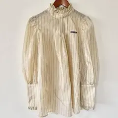 Item thumbnail for item 5814ec35-23f8-4d6f-8281-2468ebbc9598