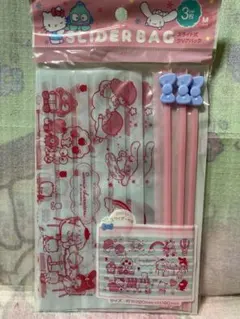 akiko様 リクエスト 2点 まとめ商品