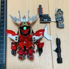 Item thumbnail for item 7ea0df25-84d2-4400-b1bb-def03774a920