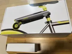 2025年最新】自転車 電動化キットの人気アイテム - メルカリ