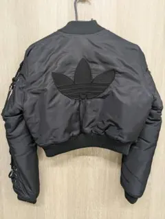 2025年最新】ジェレミースコット ダウンの人気アイテム - メルカリ