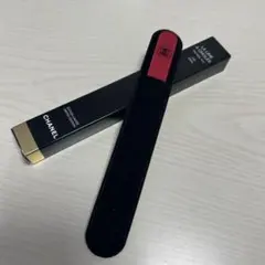 CHANEL ネイルファイルのサムネイル