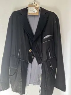 2025年最新】soloist ホースライディングジャケットの人気アイテム