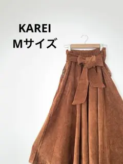 ★KAREI★スカート★フレアスカート★12