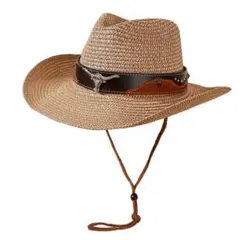 Item thumbnail for item 53275dcf-1ebb-464c-b59c-950acd3b365e